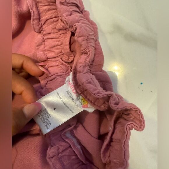 Matching set 5T #19 - Picture 8 of 8